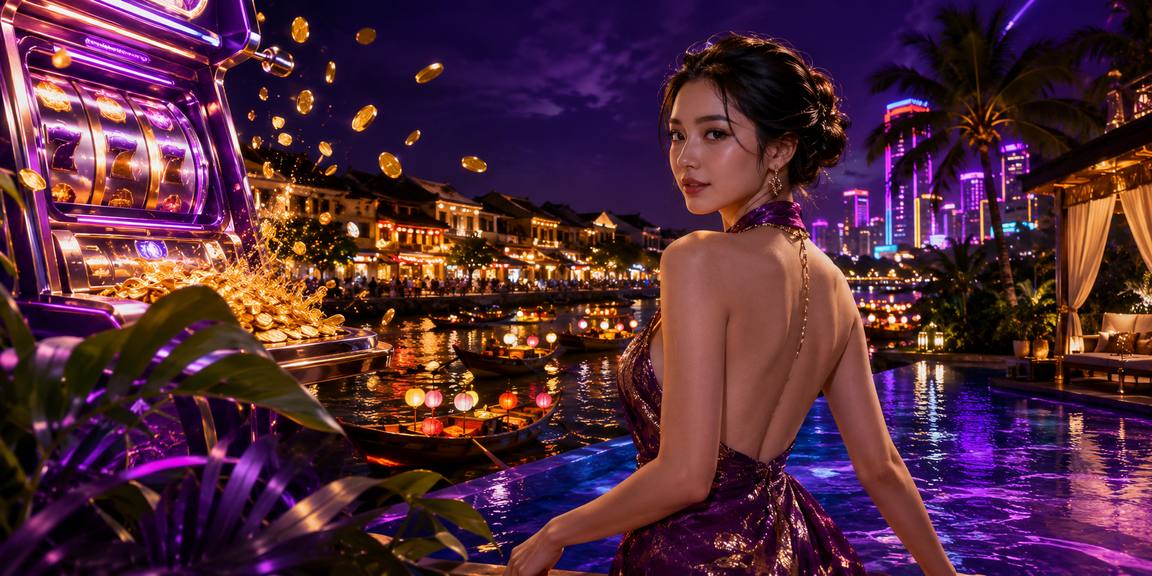 h5vay Quy định rõ ràng về tài khoản, giao dịch và quyền riêng tư