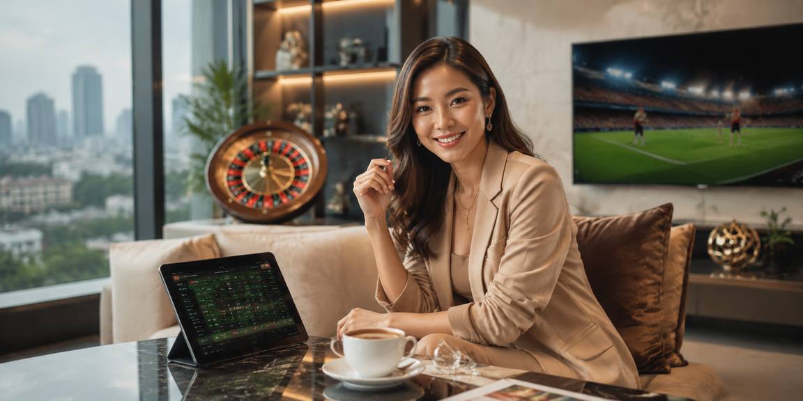 h5vay Trung tâm hỗ trợ