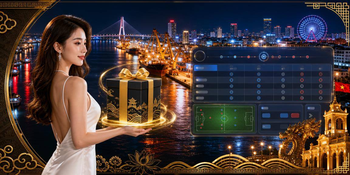 h5vay Lối vào di động